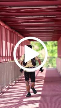 BIB:  <button type="button" onclick="openModal(27443869)" class="btn btn-primary btn-sm float-right" data-toggle="modal" data-target=".modal-high-quality">
                <i class="fa fa-download"></i> Download
                </button>